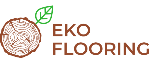 EKO FLOORING