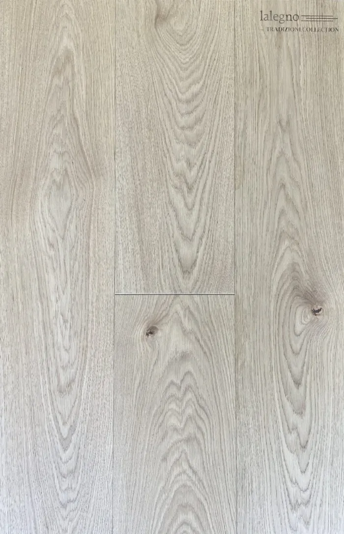 Lalegno flooring samples