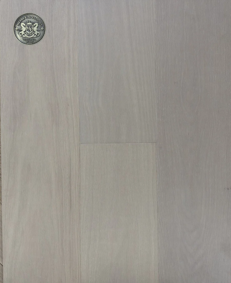 Medieval Floors Baja Sahara flooring sample