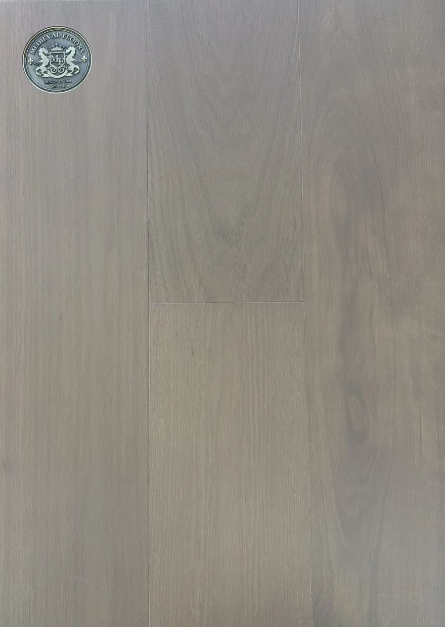Medieval Floors Blazing Venus flooring sample
