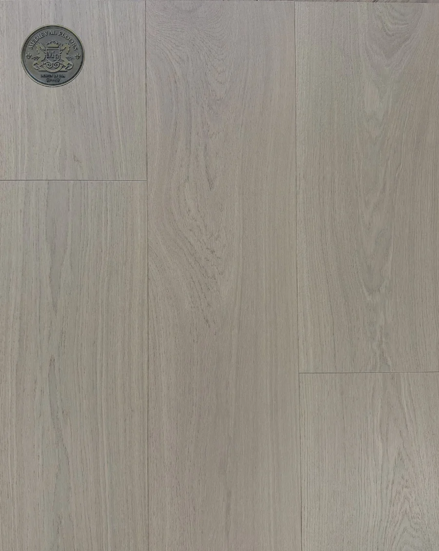 Medieval Floors Cozy Autumnalis flooring sample