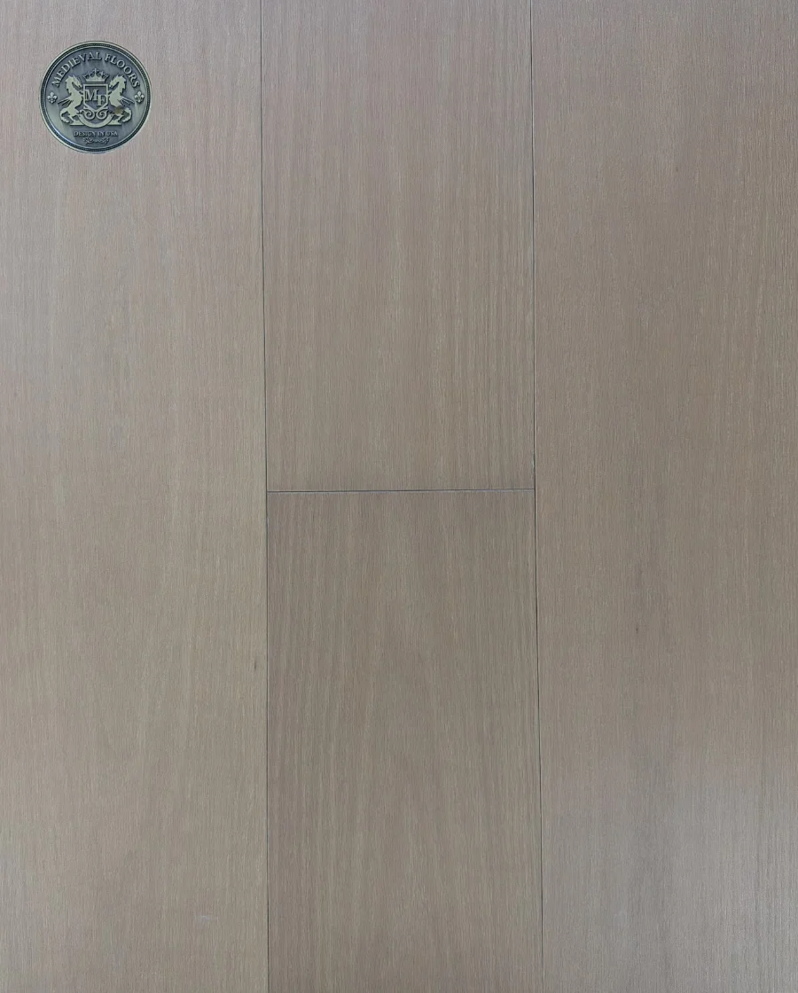 Medieval Floors Daisy Cleo flooring sample