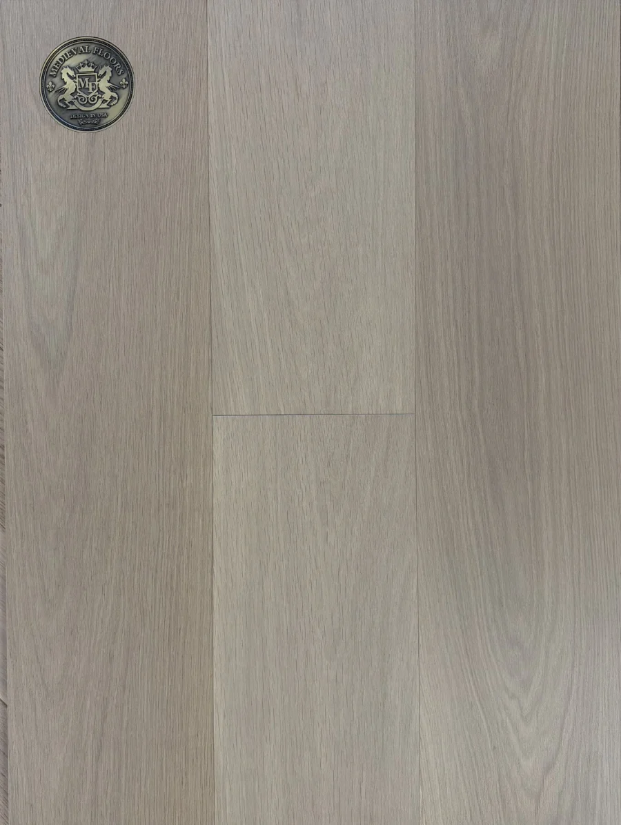 Medieval Floors Eternal Desert flooring sample