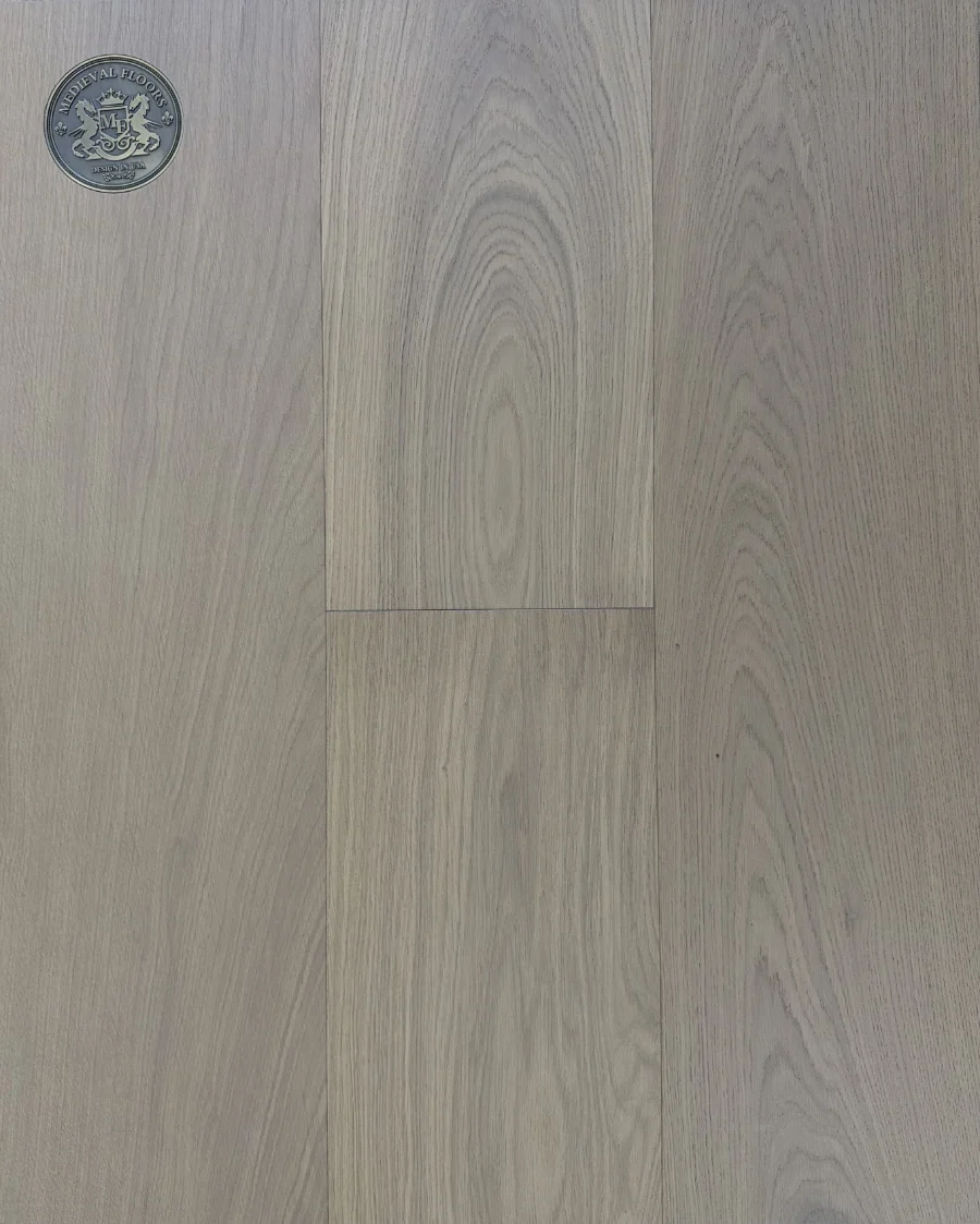 Medieval Floors Iconic Sunset flooring sample