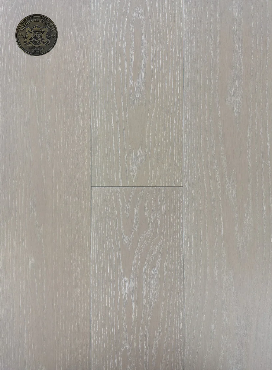 Medieval Floors Pyla Oasis flooring sample