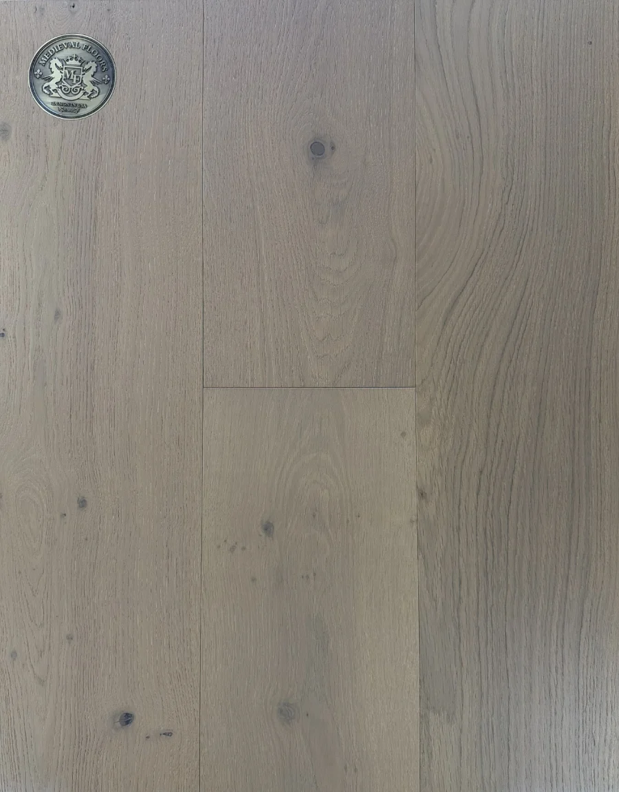 Medieval Floors Rocky Venus flooring sample