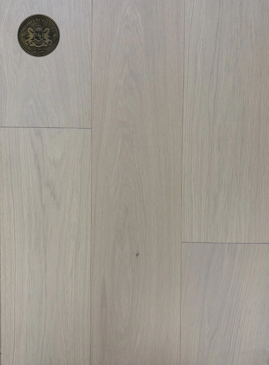 Medieval Floors Sand Dune flooring sample