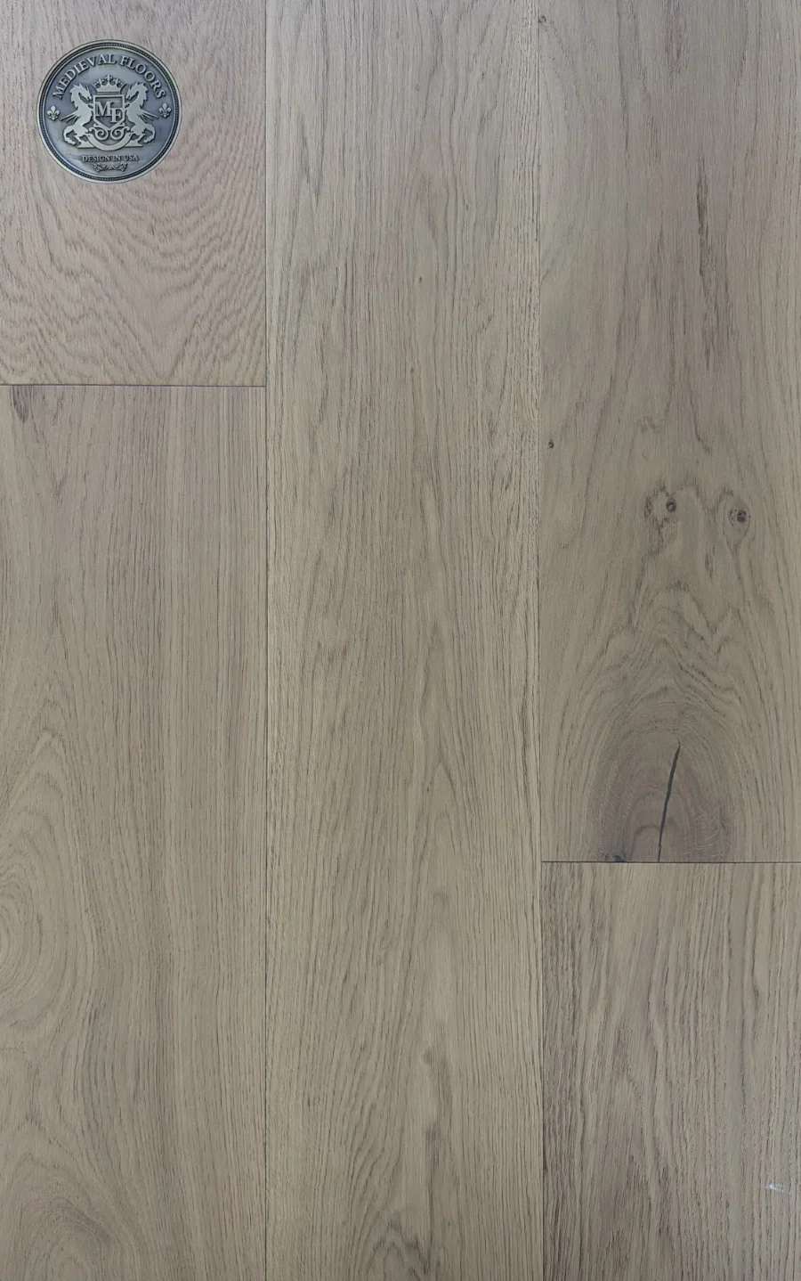 Medieval Floors Spring Asher flooring sample