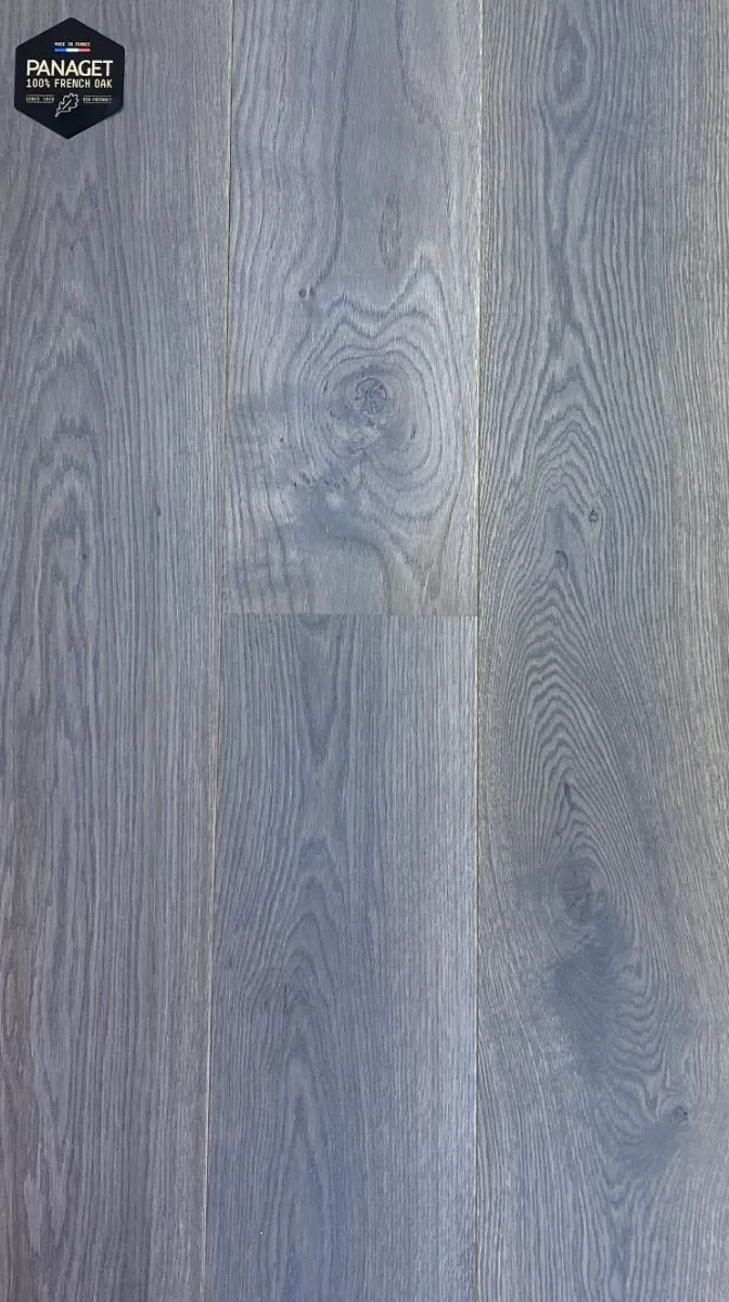 Panaget flooring samples