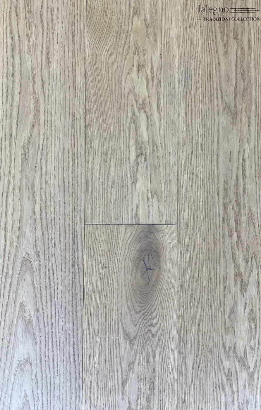 Lalegno Angeliqua flooring sample