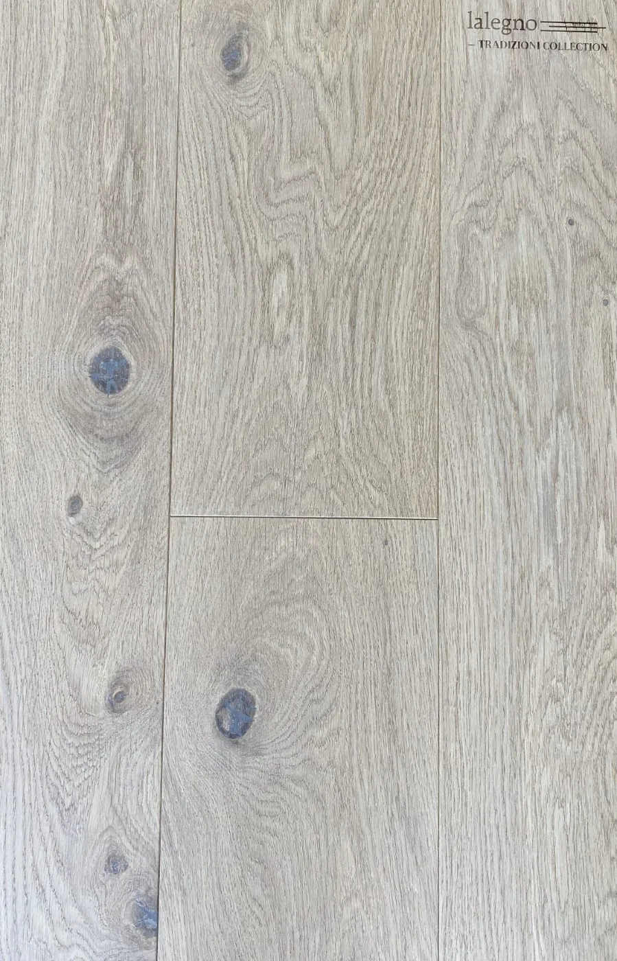 Lalegno Aurora flooring sample
