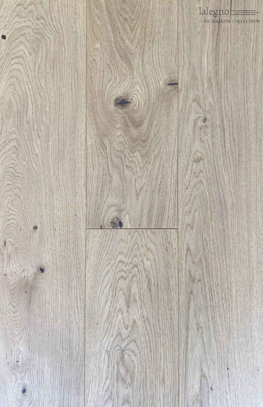 Lalegno Camilia flooring sample