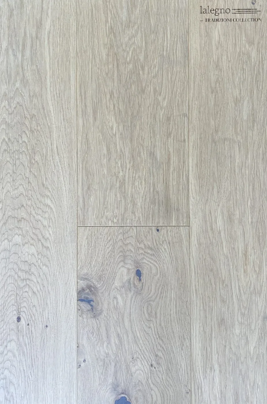 Lalegno Eleonora flooring sample