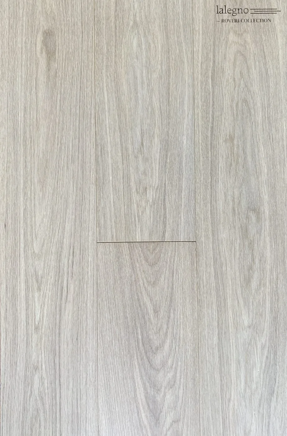 Lalegno Invisible flooring sample