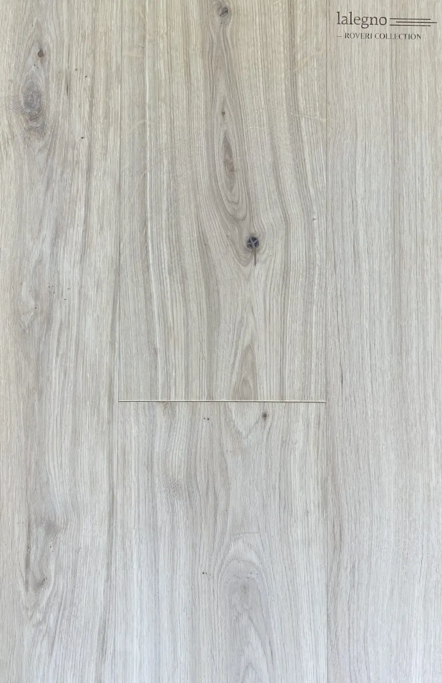 Lalegno Liguria flooring sample