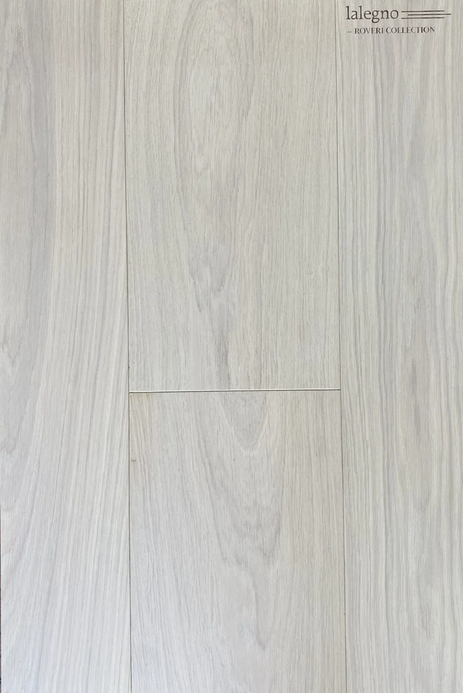Lalegno Marche flooring sample