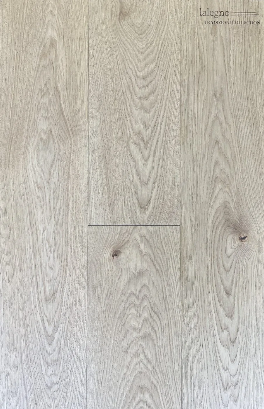 Lalegno Moniqua flooring sample