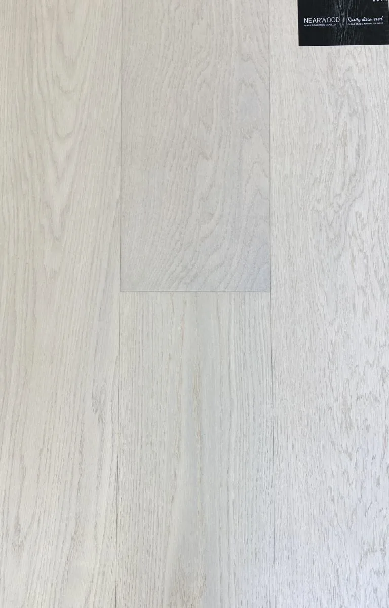 Nearwood Apollo flooring sample