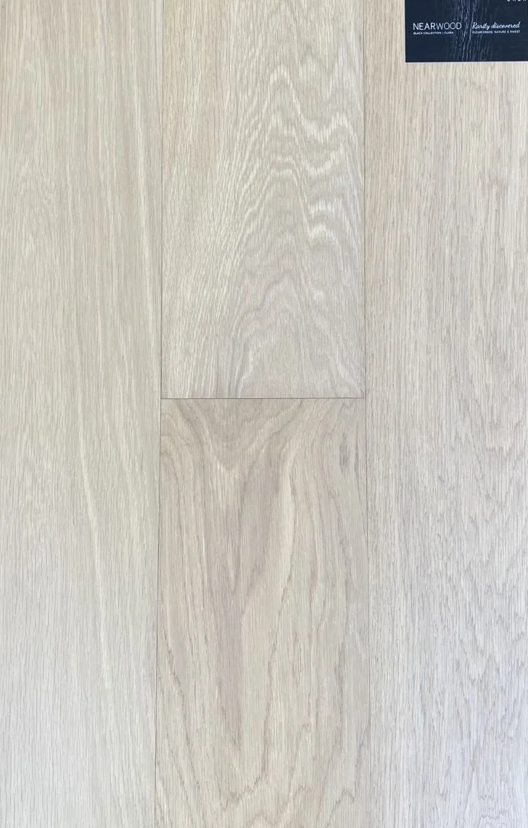 Nearwood Clara flooring sample