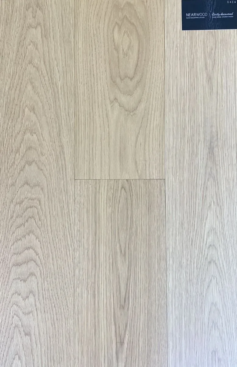Nearwood Helios flooring sample