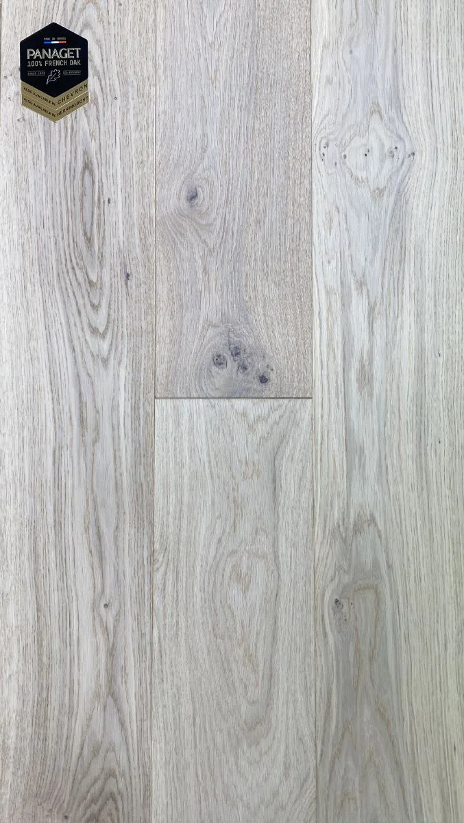 Panaget Bois Flotte flooring sample