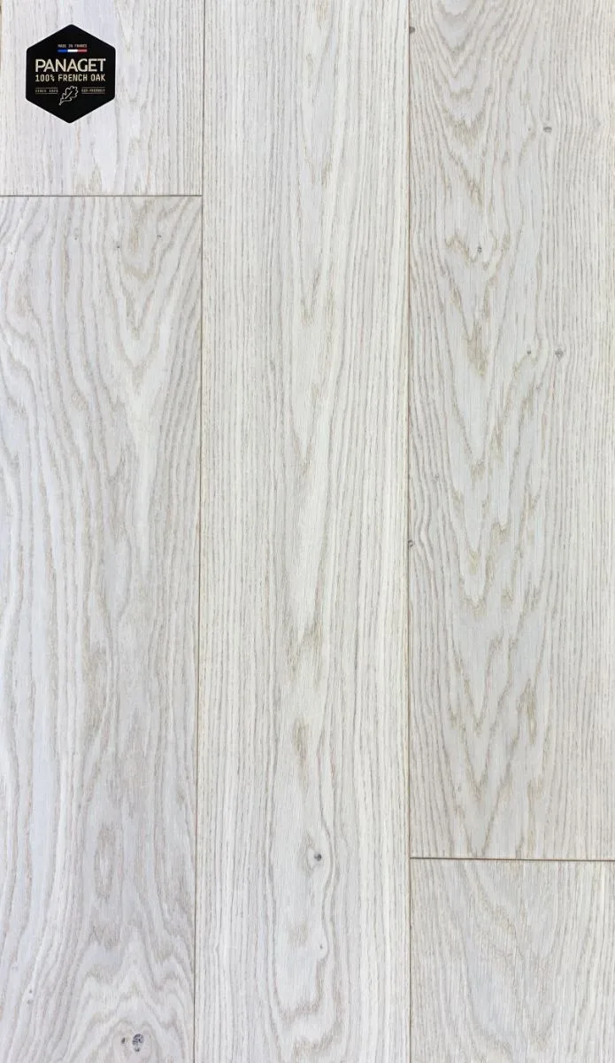 Panaget Saphir flooring sample