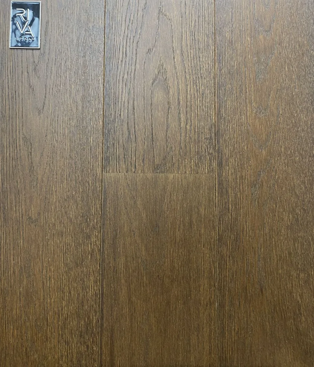 Riva Spain Elite Cigar flooring sample