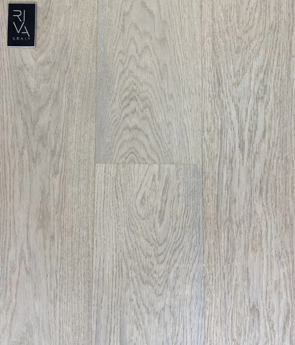 Riva Spain Elite Earth flooring sample