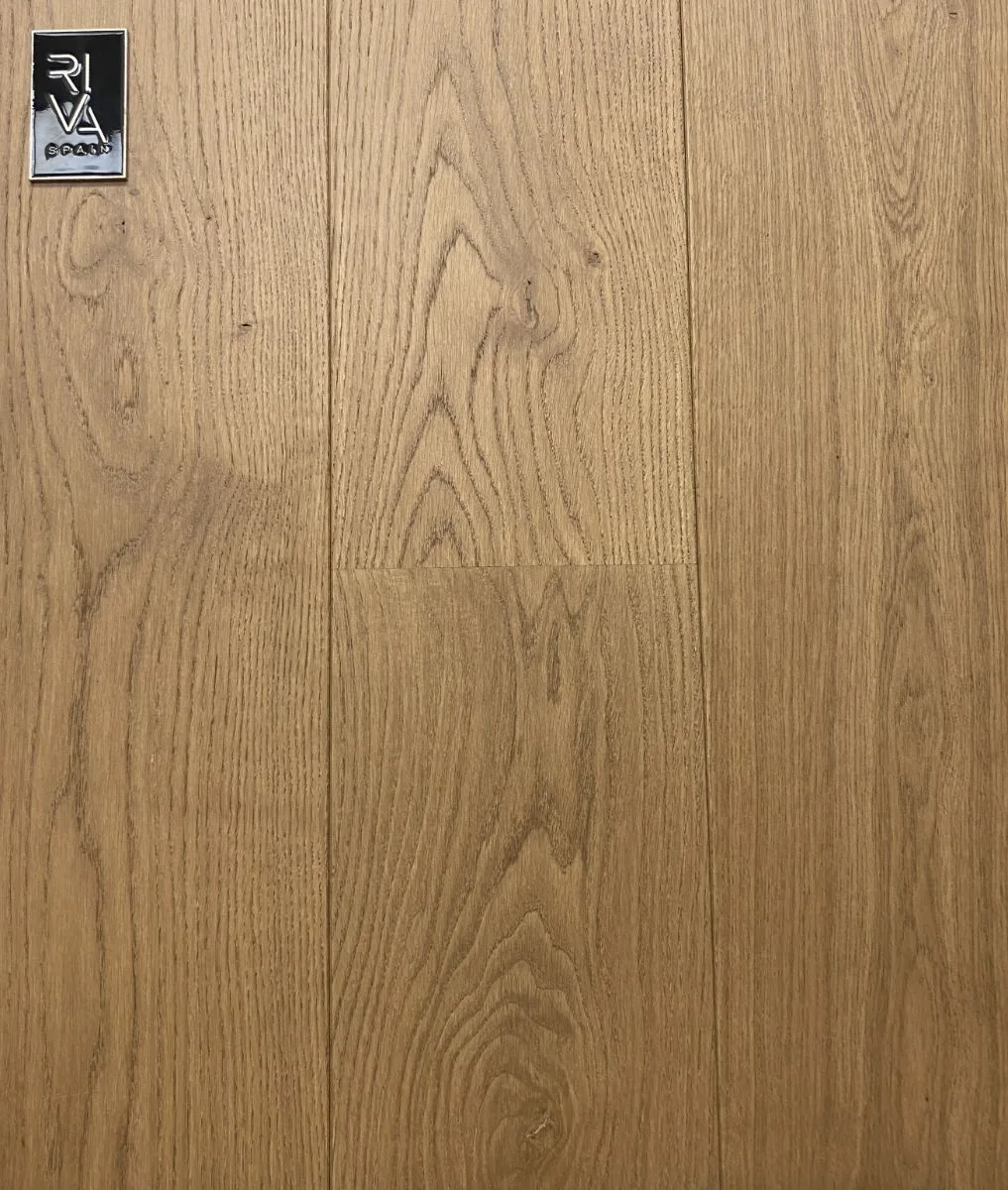 Riva Spain Elite Krypton flooring sample